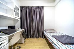 The Vales (D19), Condominium #496837881